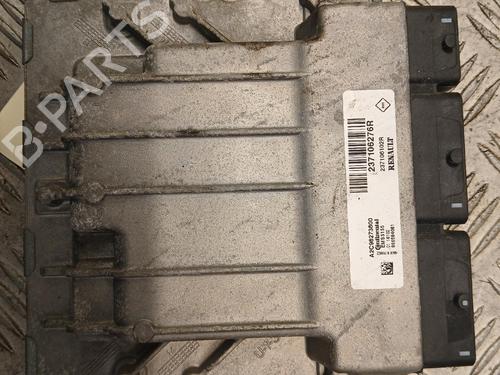 Engine control unit (ECU) DACIA DUSTER (HS_) 1.2 TCe 125 | BP39426338M57 - Image 2