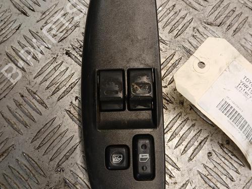 Used Switch Switch 37358490 37358490