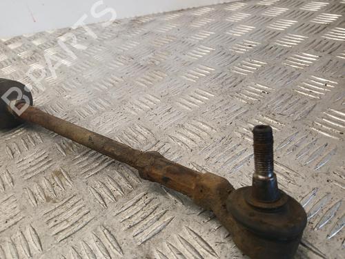 Steering rack RENAULT KANGOO (KC0/1_) 1.4 (KC0C, KC0H, KC0B, KC0M) | BP37375567M22  - Image 5