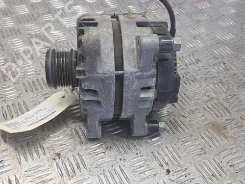 alternator-peugeot-partner-box-bodympv-2008-37374613 main image