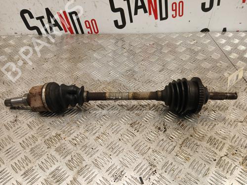 left-front-driveshaft-peugeot-206-2l_-2m_-2009-2010-2011-2012-2013-37374210 main image