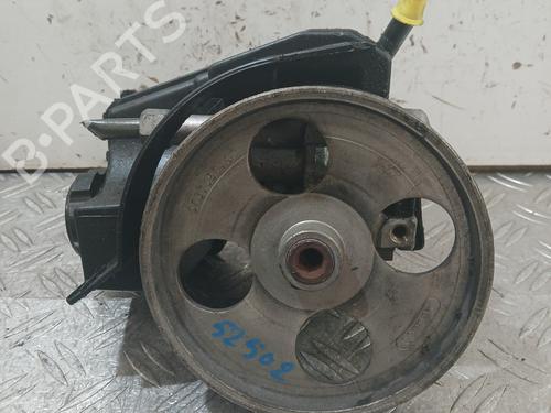 steering-pump-peugeot-206-2l_-2m_-2009-2010-2011-2012-2013-37363125 main image