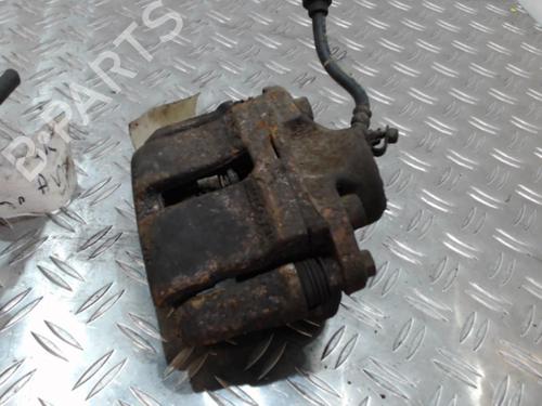 Used Right front brake caliper Right front brake caliper 37351767 37351767