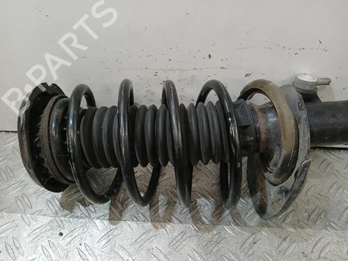 Left front shock absorber CITROËN C3 III (SX) 1.2 VTi 82 | BP37365601M16 - Image 5