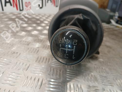 Cable PEUGEOT PARTNER Box Body/MPV 1.6 HDi 16V | BP37370965E12 - Image 3