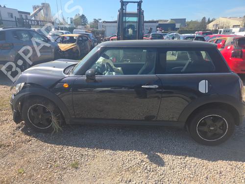 Gearbox MINI MINI (R56) One | BP39982227M3 - Image 8