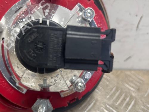 Right tailgate light VW GOLF V (1K1) | BP39086269C80 - Image 2