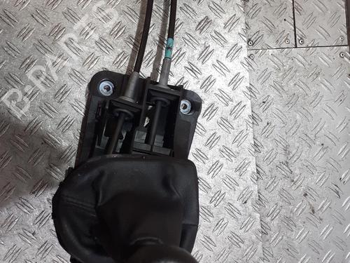 Used Cable Cable 37361546 37361546