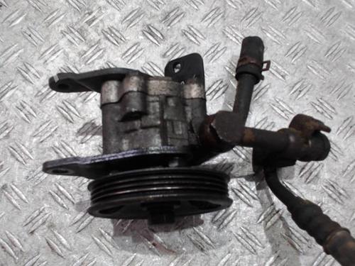 steering-pump-nissan-pathfinder-iii-r51-2005-37360306 main image