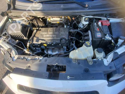 - Image 4