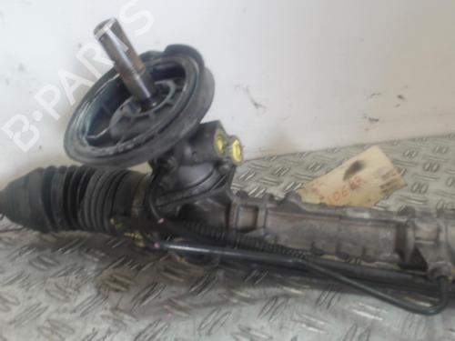 Steering rack CITROËN C4 I (LC_) 1.6 HDi | BP37353582M22 - Image 3