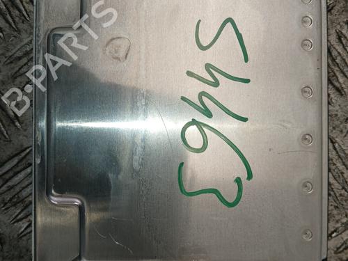 control-unit-toyota-yaris-_p1_-1999-2000-2001-2002-2003-2004-2005-37371681 main image