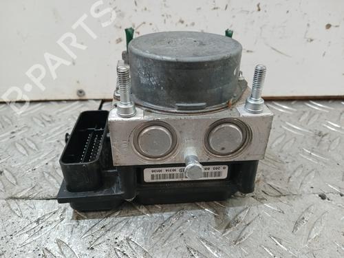 abs-pump-dacia-duster-hs_-2010-2011-2012-2013-2014-2015-2016-2017-2018-37365597 main image