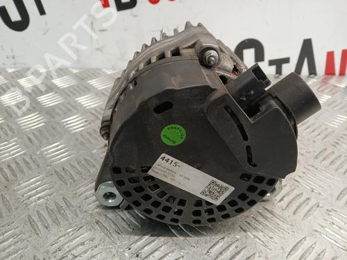 Used Alternator Alternator 37369051 37369051
