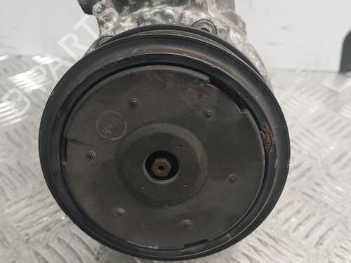AC compressor AUDI A4 B7 Avant (8ED) | BP37365756M34 - Image 3