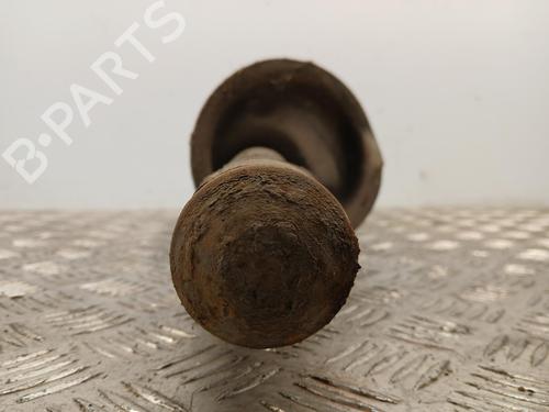 Used Left front shock absorber Left front shock absorber CITROËN XSARA (N1) 1.6 16V (109 hp) 39942026 39942026