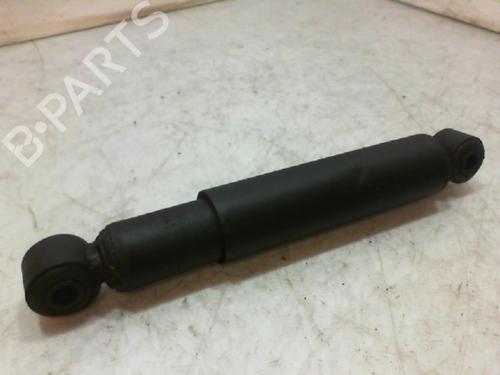 Used Left rear shock absorber Left rear shock absorber 37351093 37351093
