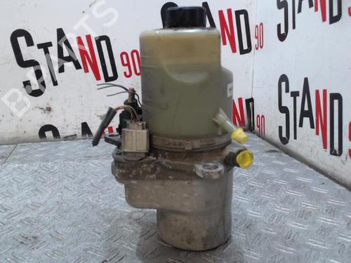 Used Steering pump Steering pump 37360921 37360921