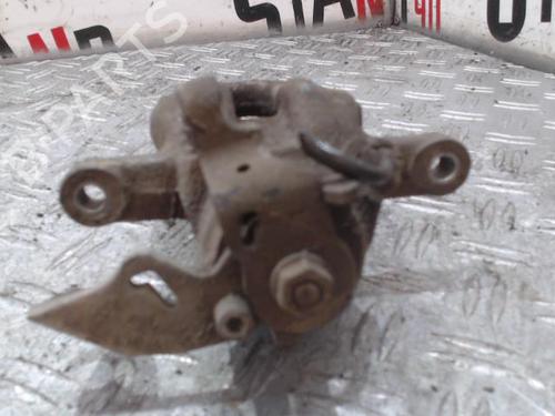 Used Right rear brake caliper Right rear brake caliper 37356292 37356292