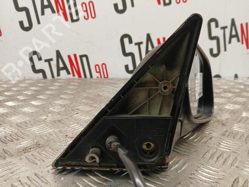 Used Right mirror Right mirror 37374517 37374517
