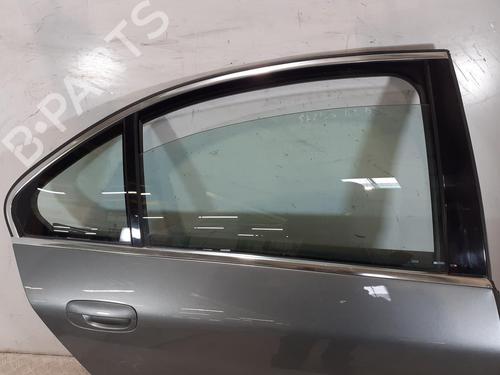 right-rear-door-peugeot-607-9d-9u-2000-37359422 main image