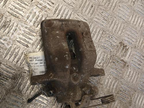 right-rear-brake-caliper-peugeot-407-6d_-2004-2005-2006-2007-2008-2009-2010-2011-37367788 main image