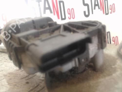 Front wiper motor DACIA LOGAN MCV (KS_) 1.5 dCi (KS0K) | BP37354387M29 - Image 2