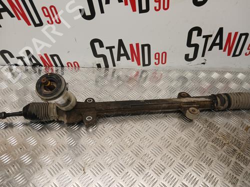 Steering rack KIA CEE'D Hatchback (ED) 1.6 CRDi 90 | BP37367487M22 - Image 4