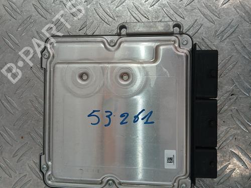 engine-control-unit-ecu-renault-kangoo-express-fw01_-2008-37366145 main image