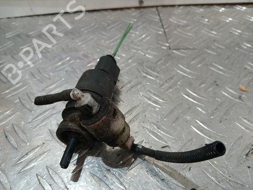 Washer pump VW GOLF V (1K1) | BP37363986E24 - Image 2
