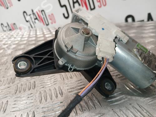 rear-wiper-motor-renault-twingo-ii-cn0_-2007-37369948 main image