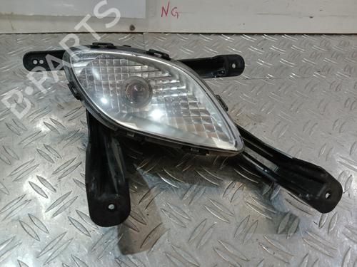 Left daytime light KIA PICANTO II (TA) 1.0 | BP37363409C104 - Image 3