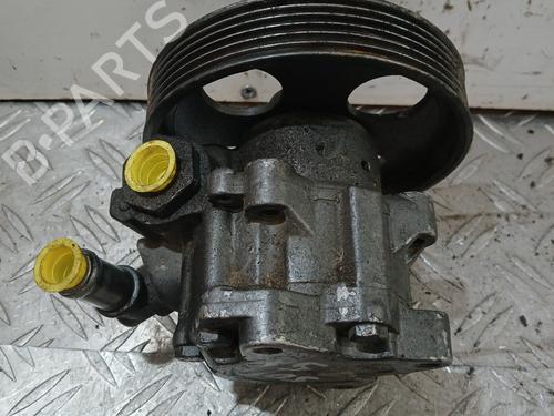 Used Steering pump Steering pump 37365733 37365733