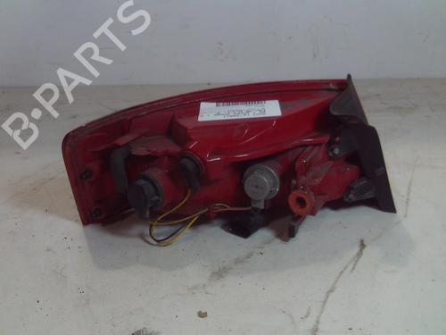 Used Right taillight Right taillight 37362095 37362095