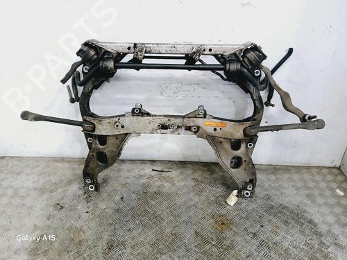 Subframe BMW 3 (E90) 320 d | BP40123646M9 - Image 7
