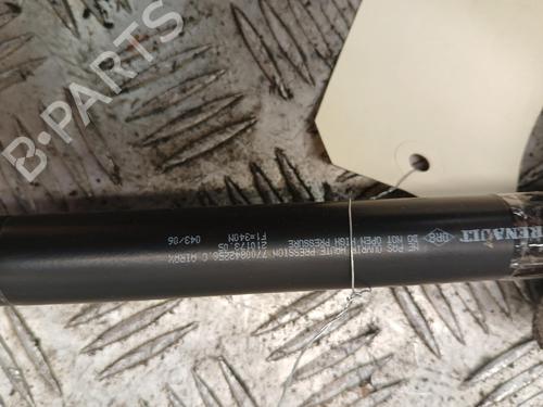 Used Tailgate lift support Tailgate lift support 38927417 38927417