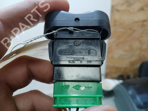 Switch DACIA DUSTER (HS_) | BP37363737I30 - Image 2