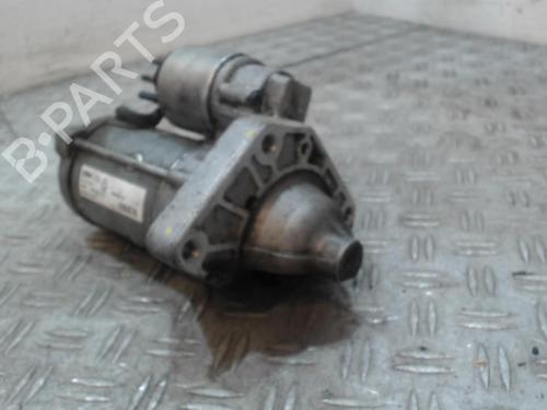 Used Starter Starter 37352442 37352442