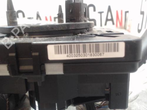 ratstangsstang-vw-passat-b55-variant-3b6-2000-2001-2002-2003-2004-2005-37354504 main image