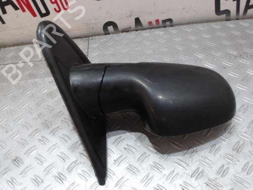 Used Right mirror Right mirror 37357735 37357735