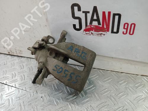 Used Left rear brake caliper Left rear brake caliper 37360073 37360073