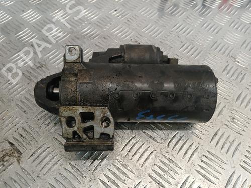 Starter BMW 3 (E90) | BP37368187M8 - Image 2
