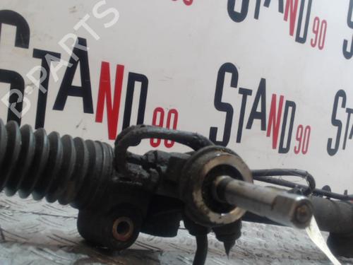 Used Steering rack Steering rack 37356468 37356468