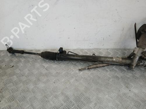 Steering rack FORD S-MAX (WA6) 2.0 TDCi | BP37370991M22 - Image 3