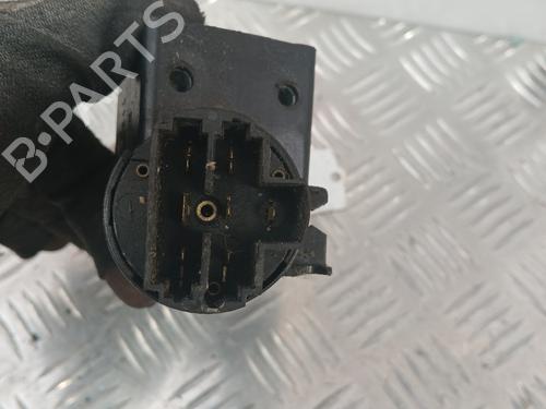 Used Ignition barrel Ignition barrel 37367499 37367499