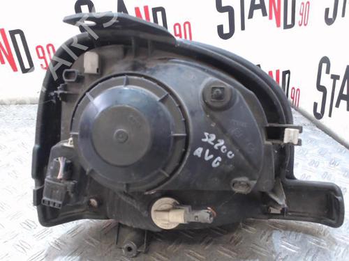 left-headlight-renault-kangoo-kc01_-1997-37361606 main image