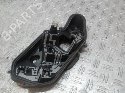 lamp-holder-opel-corsa-d-s07-2006-2007-2008-2009-2010-2011-2012-2013-2014-2015-37353924 main image
