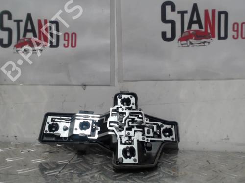 Used Lamp holder Lamp holder 37355739 37355739