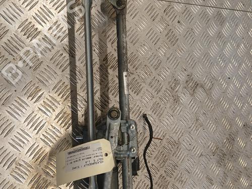 Used Front wiper motor Front wiper motor 37375211 37375211