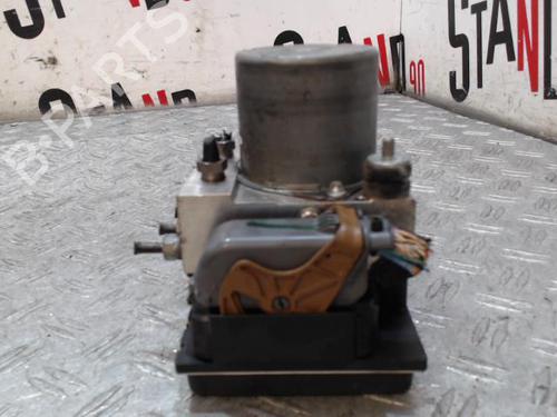Used ABS pump ABS pump 37359138 37359138